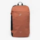 Туристический Рюкзак Органайзер SIMOND Travel 40л 60 x 32 x 27 см с Дождевиком Оранжевый - изображение 2