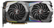 Відеокарта MSI GeForce RTX 2070 SUPER 8GB GAMING X GDDR6 (RTX 2070 SUPER GAMING X) Б/В - изображение 1