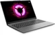 Ноутбук LENOVO 15.6" LOQ (1920х1080, IPS, 144Hz) /AMD R7-170 /16GB /SSD 512GB /RTX4050-6GB /DOS - изображение 2
