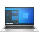 Ноутбук HP 14" EliteBook 845 G7/AMD R3 Pro 4450U/8GB/256SSD/AMD Radeon/W11H/Silver (8VZ05AV) Б/у - изображение 1