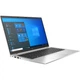 Ноутбук HP 14" EliteBook 845 G7/AMD R3 Pro 4450U/8GB/256SSD/AMD Radeon/W11H/Silver (8VZ05AV) Б/у - изображение 2