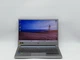 Ноутбук Acer 15.6"Acer Predator Triton 300 PT314-51s-71UU, i7-11375H, 16 GB, 480 GB, NVIDIA GeForce RTX 3060, 1920x1080, IPS (SH2602037) Б/у - изображение 1