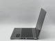 Ноутбук Acer 15.6"Acer Predator Triton 300 PT314-51s-71UU, i7-11375H, 16 GB, 480 GB, NVIDIA GeForce RTX 3060, 1920x1080, IPS (SH2602037) Б/у - изображение 4