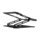 Подставка для ноутбука Thunderobot Z6 Air laptop stand (Z6 Air) (344478) - изображение 4