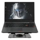 Подставка для ноутбука Thunderobot Z6 Air laptop stand (Z6 Air) (344478) - изображение 6