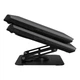 Подставка для ноутбука Thunderobot Z6 Air laptop stand (Z6 Air) (344478) - изображение 10