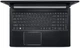 Ноутбук Acer 15.6" Aspire 5 A515-51G-51SL/Intel i5-7200U/8GB/1TB HDD/GF MX130-2/W10H/Black (A515-51G-51SL) Б/в - зображення 4