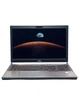 Ноутбук Fujitsu LifeBook E756 IPS Intel Core i5 (i5-6300U) 8 Гб 128 Гб SSD Клас A- (NTB0226303) Б/В - зображення 1