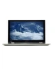 Ноутбук Toshiba Satellite P50W-C Multitouch Intel Core i7 (i7-6500U) 8 Гб 256 Гб SSD Клас A- (NTB0226499) Б/В - изображение 1