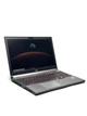 Ноутбук Fujitsu LifeBook E756 IPS Intel Core i5 (i5-6300U) 8 Гб 128 Гб SSD Клас A- (NTB0226303) Б/В - зображення 5