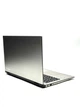 Ноутбук Toshiba Satellite P50W-C Multitouch Intel Core i7 (i7-6500U) 8 Гб 256 Гб SSD Клас A- (NTB0226499) Б/В - изображение 3