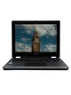 Ноутбук Acer ChromeBook Spin 512 Multitouch Intel Celeron (N5100) 8 Гб 32 Гб SSD Клас A (NTB0226341) Б/В - изображение 1