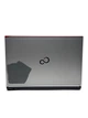 Ноутбук Fujitsu LifeBook E753 IPS Intel Core i7 (i7-3632QM) 8 Гб 256 Гб SSD Клас B (NTB0226284) Б/В - зображення 2