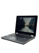 Ноутбук Acer ChromeBook Spin 512 Multitouch Intel Celeron (N5100) 8 Гб 32 Гб SSD Клас A (NTB0226344) Б/В - изображение 2