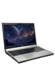 Ноутбук Fujitsu LifeBook E753 IPS Intel Core i7 (i7-3632QM) 8 Гб 256 Гб SSD Клас B (NTB0226284) Б/В - зображення 5