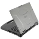 Ноутбук 14" Getac S410: Intel Core i5-6300U, DDR3 8 GB, SSD 1 TB, Intel HD, IPS, Full HD, 4G (LTE), Key Light, Б/У - изображение 4