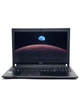 Ноутбук Acer Travelmate P658 TN Intel Core i5 (i5-6300U) 8 Гб 250 Гб SSD Клас A- (NTB0226582) Б/В - зображення 1