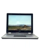 Ноутбук Acer ChromeBook Spin 512 Multitouch Intel Celeron (N5100) 8 Гб 32 Гб SSD Клас A- (NTB0226339) Б/В - зображення 1