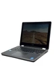Ноутбук Acer ChromeBook Spin 512 Multitouch Intel Celeron (N5100) 8 Гб 32 Гб SSD Клас A- (NTB0226343) Б/В - зображення 4