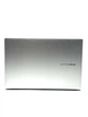 Ноутбук Asus VivoBook 14 S413EA IPS Intel Core i5 (i5-1135G7) 16 Гб 512 Гб SSD Клас B (NTB0226608) - зображення 2