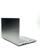 Ноутбук Asus VivoBook 14 S413EA IPS Intel Core i5 (i5-1135G7) 16 Гб 512 Гб SSD Клас B (NTB0226608) - зображення 3
