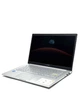 Ноутбук Asus VivoBook 14 S413EA IPS Intel Core i5 (i5-1135G7) 16 Гб 512 Гб SSD Клас B (NTB0226608) - зображення 4