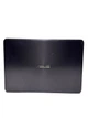 Ноутбук Asus ZenBook UX305CA IPS Intel Core (M3-6Y30) 8 Гб 250 Гб SSD Клас B (NTB0226585) Б/В - изображение 2