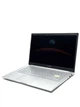 Ноутбук Asus VivoBook 14 S413EA IPS Intel Core i5 (i5-1135G7) 16 Гб 512 Гб SSD Клас B (NTB0226591) Б/В - изображение 4