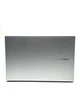 Ноутбук Asus VivoBook 14 S413EA IPS Intel Core i5 (i5-1135G7) 16 Гб 128 Гб SSD Клас A- (NTB0226603) Б/В - зображення 2