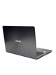 Ноутбук Asus ZenBook IPS UX430 Intel Core i7 (i7-7500U) 8 Гб 512 Гб SSD Клас B (NTB0226588) Б/В - зображення 3