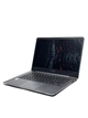 Ноутбук Asus ZenBook IPS UX430 Intel Core i7 (i7-7500U) 8 Гб 512 Гб SSD Клас B (NTB0226588) Б/В - зображення 4