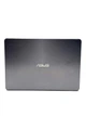 Ноутбук Asus ZenBook IPS UX430 Intel Core i7 (i7-7500U) 8 Гб 512 Гб SSD Клас B (NTB0226588) Б/В - зображення 5