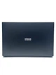 Ноутбук Stone StoneBook Pro P125B IPS Intel Core i5 (i5-1235U) 16 Гб 256 Гб SSD Клас A- (NTB0226375) Б/В - изображение 2
