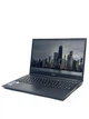 Ноутбук Stone StoneBook Pro P125B IPS Intel Core i5 (i5-1235U) 16 Гб 256 Гб SSD Клас A- (NTB0226375) Б/В - изображение 4