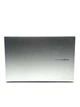 Ноутбук Asus VivoBook 14 S413EA IPS Intel Core i5 (i5-1135G7) 16 Гб 512 Гб SSD Клас A- (NTB0226590) Б/В - изображение 3