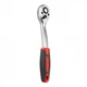 Набор инструментов 1/2" 21од INTERTOOL ET-9021 в кейсе (345755) - изображение 8