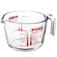Мерный стакан Pyrex Classic 264B000 (1 л) - изображение 1