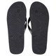 Тапочки Arena FLIP FLOP (002309-117) 43 - изображение 4