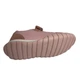Кроссовки для девочка Y.Top розовые 35 (3325-3) - изображение 4