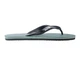 Тапочки Arena FLIP FLOP (002309-116) 41 - изображение 2