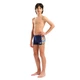 Плавки дитячі Arena DRAFT SWIM SHORT (010748-750) 12, 152 см - зображення 5