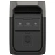 Зарядна станція EcoFlow DELTA 3 1500 (EFDELTA1500-CN) - зображення 2