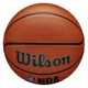 Мяч баскетбольный Wilson NBA DRV PRO BSKT size 7 (WTB9100XB07) 7 - изображение 2