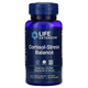 Восстановление баланса кортизола Life Extension (Cortisol-Stress Balance) 30 капсул LEX23123 - изображение 1