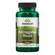 Корень Астрагала Swanson (Astragalus Root) 470 мг 100 капсул SWV01504 - изображение 1