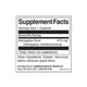 Корень Астрагала Swanson (Astragalus Root) 470 мг 100 капсул SWV01504 - изображение 2
