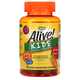 Мультивітаміни для дітей зі смаком фруктів Nature's Way (Multi-vitamin for children) 60 жувальних таблеток NWY15788 - зображення 1
