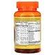 Мультивітаміни для дітей зі смаком фруктів Nature's Way (Multi-vitamin for children) 60 жувальних таблеток NWY15788 - зображення 2