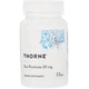 Пиколинат цинка усиленный Thorne Research (Zinc Picolinate) 30 мг 60 капсул THR22002 - изображение 1