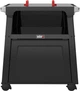 Підставка Weber Lumin преміум (77924907913/3401232) - зображення 1